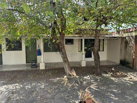 Casa para alugar em Sumaré, Parque Yolanda (Nova Veneza), com 2 quartos, com 70 m²