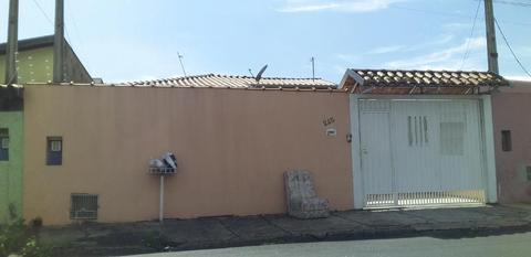 Casa à venda e para alugar em Hortolândia, Jardim Santo André, com 3 quartos, com 159.58 m²