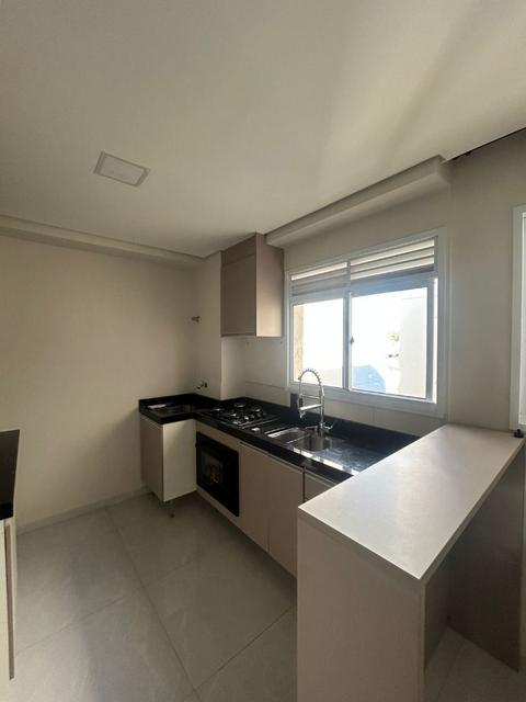 Apartamento à venda e para alugar em Hortolândia, Chácaras Assay, com 2 quartos, com 39 m²