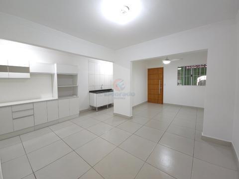 Casa com 1 quarto para alugar em Sumaré, Vila Yolanda Costa e Silva