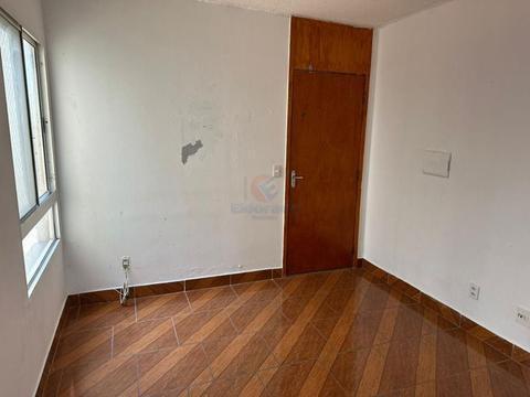 Apartamento para alugar em Sumaré, Jardim Morumbi (Nova Veneza), com 2 quartos, com 42 m²