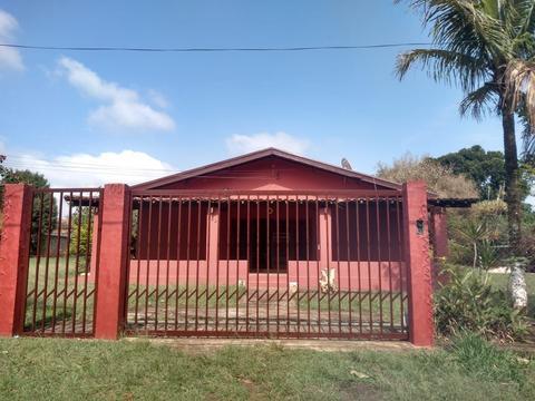 Chácara à venda e para alugar em Sumaré, Chácara Cruzeiro do Sul, com 4 quartos, com 1650 m²