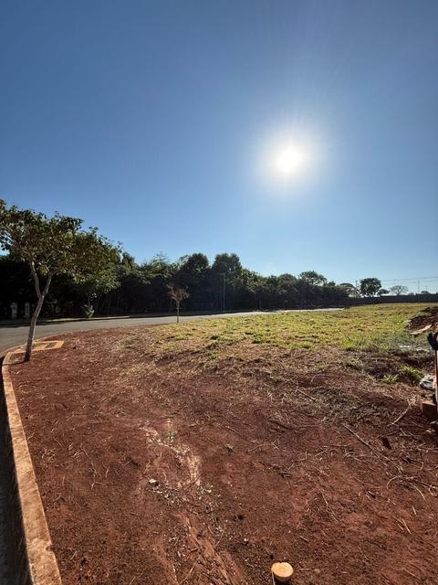 Terreno à venda e para alugar em Nova Odessa, Parque Fortaleza II, Parque Fortaleza 2