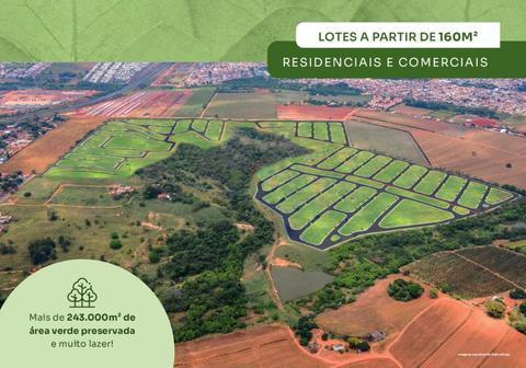 Imagem do lançamento