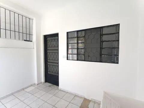 Casa para alugar em Hortolândia, Jardim Everest, com 1 quarto