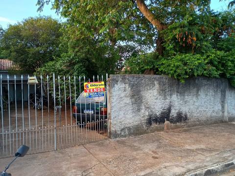 Casa à venda e para alugar em Sumaré, Jardim Minezotta (Nova Veneza), com 4 quartos, com 110 m²