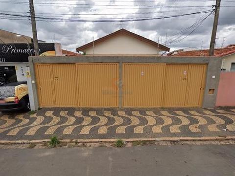 Kitnet para alugar em Sumaré, Centro, com 1 quarto, com 40 m²