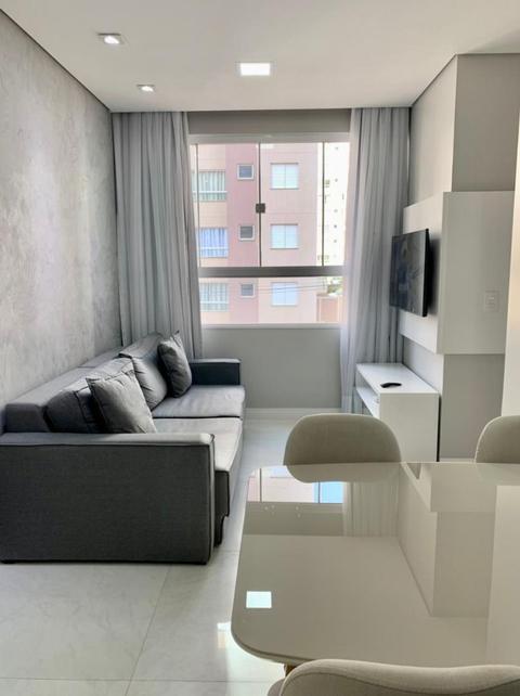 Apartamento à venda e para alugar em Sumaré, Jardim Maria Antonia (Nova Veneza), com 2 quartos