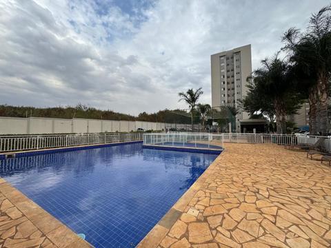 Apartamento à venda e para alugar em Sumaré, Jardim Maria Antonia (Nova Veneza), com 2 quartos