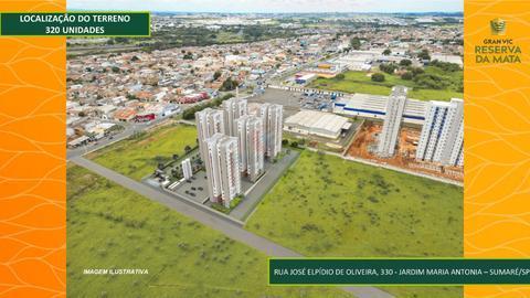 Imagem do lançamento