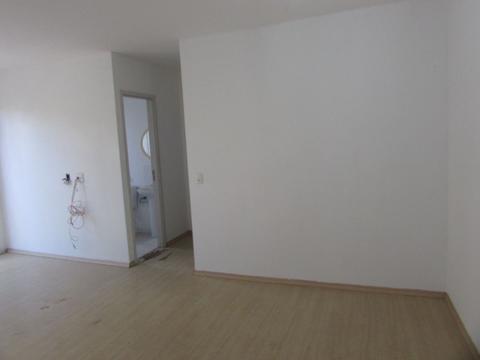 Apartamento à venda e para alugar em Sumaré, Parque Yolanda (Nova Veneza), com 2 quartos, com 48 m²