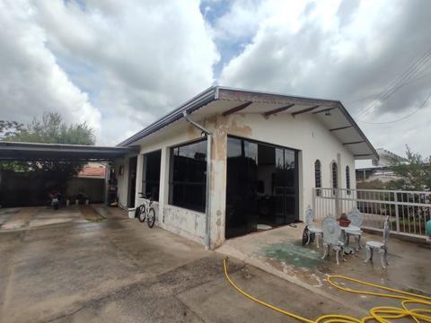 Casa à venda e para alugar em Hortolândia, Jardim Nossa Senhora de Fátima, com 3 quartos