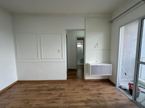 Apartamento para alugar em Hortolândia, Jardim Nossa Senhora da Penha, com 2 quartos