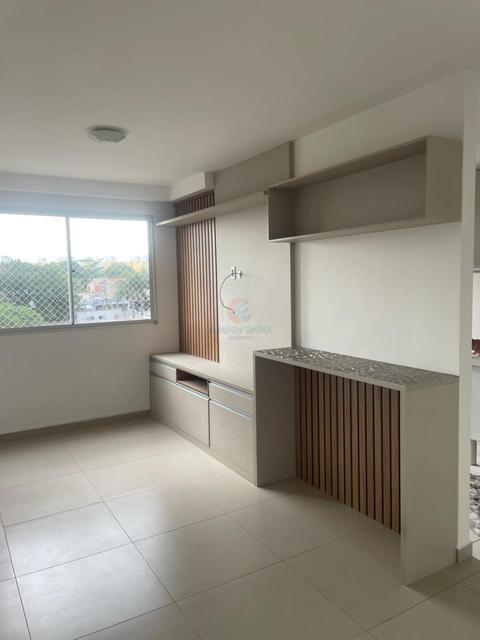 Apartamento com 2 quartos à venda e para alugar em Sumaré, Parque Yolanda (Nova Veneza)
