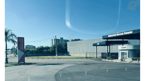 Terreno à venda em Sumaré, Parque Emília, com 1551.24 m²
