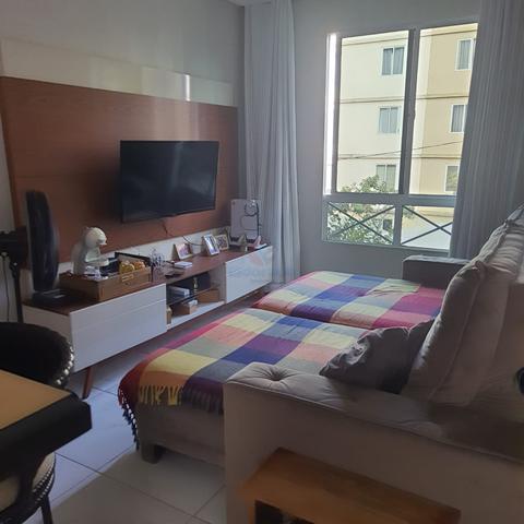 Apartamento à venda e para alugar em Sumaré, Jardim Morumbi (Nova Veneza), com 2 quartos, com 40 m²