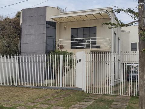 Casa à venda e para alugar em Sumaré, Parque Manoel de Vasconcelos, com 3 quartos, com 220 m²