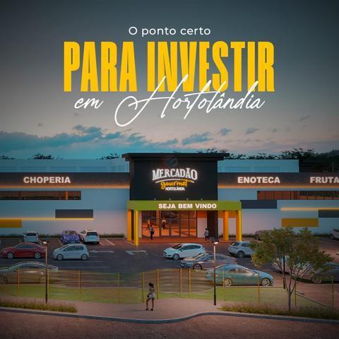 Imagem do lançamento