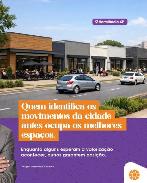 Imagem do lançamento