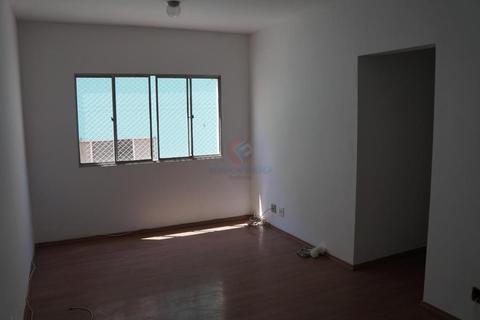 Apartamento à venda e para alugar em Sumaré, Jardim Marchissolo, com 3 quartos, com 69 m²