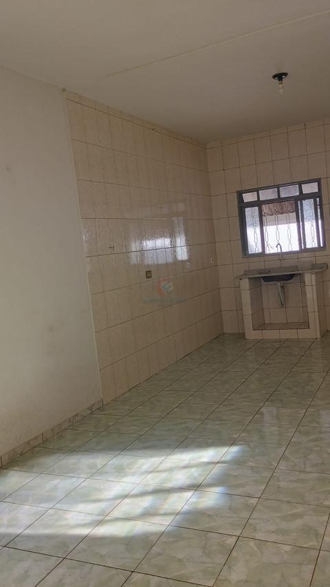 Kitnet com 1 quarto para alugar em Sumaré, Parque Rosa e Silva