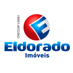 Eldorado Imobiliária LTDA