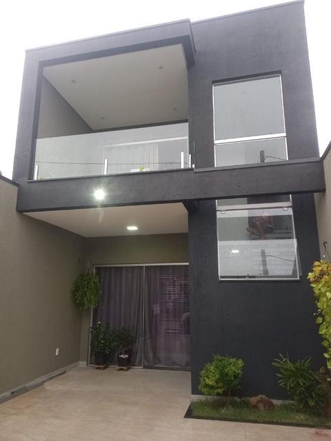 Casa à venda e para alugar em Hortolândia, Jardim das Figueiras I, com 2 quartos, com 147 m²